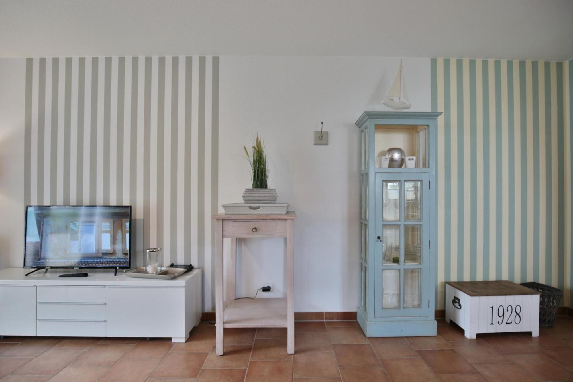 Sunshine-Residenz Sunshine Residenz Appartement 1 Godewind Timmendorfer Strand Exterior photo